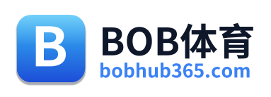BOB体育